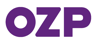 OZP