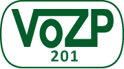 VOZP
