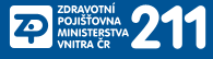 ZP MV ČR