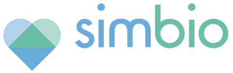 Simbio Care